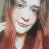 eddiepittman347 - @eddiepittman347 - TikTok
