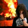 Eddie cult - @eddie_queen_32 - TikTok