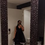 Eddie - @eddiequeen6 - Instagram