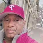 Eddie Queen - @eddiewashington672 - Instagram