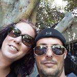 Eddie Queen - @eddie119us - Instagram