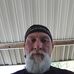 Eddie Queen - Facebook