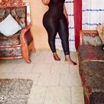 Eddie queen - @eddiequeen2 - Instagram