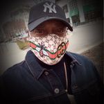 Eddie Queen - @eddie.queen.71 - Instagram