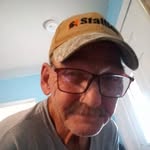 Eddie Queen - @eddiequeen1059 - Instagram