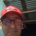 Eddie Queen - @eddiequeen73 - Instagram
