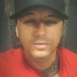 Eddie Queen - @eddiequeenofficial - Instagram
