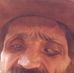 Eddie Queen - Facebook
