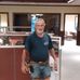 Eddie Queen - Facebook