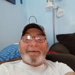 Eddie Queen - @charlesqueen330 - Instagram