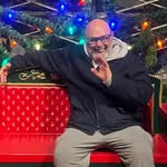 Eddie Queen - @elq1963 - Instagram