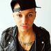 EDDIE QUEEN - Facebook