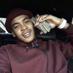 Eddie Queen 🔥🔌 Money Easy 💸 - @sackchaser247 - Instagram
