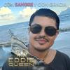 EDDIE QUEEN - @eddiequeen_official - TikTok