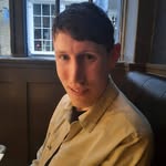 Eddie Queenan - @eddiequeenan99 - Instagram