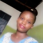 eddiequeen - @eddiequeen75 - Instagram