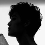 EddieQueen - @eddie_queen - Instagram