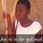 Eddiequeencious Neequayelina - @eddiequeencious - Instagram