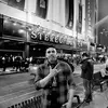 Ed Quezada - @edquezada - TikTok