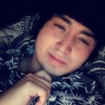Eddie Quezada - @eddy_wsboy - Instagram
