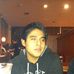 Eddie Quezada - Facebook