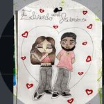 Eddie Quezada - @323.jit - Instagram
