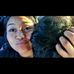 Eddie Quezada - Facebook