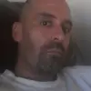 Eddie Quezada - @2183915951 - TikTok