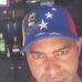 Eddie Quezada Antonio - Facebook