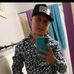 Eddiel Quezada - Facebook