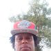 Eddy David De Jesus Quezada - Facebook