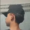Eddy Quezada - @eddy.quezada37 - TikTok