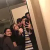 Eddy Quezada - @eddyquezada2 - TikTok