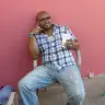 Eddy Quezada - @eddyquezada1 - TikTok