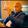 Eddy Quezada - @eddyquezada11 - TikTok