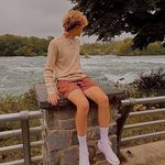 Eddie - @eddie._.quick - Instagram