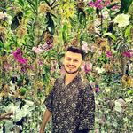 Eddie - @eddiequickslvr - Instagram