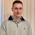 Eddie Quick - Facebook
