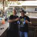 Eddie Quick - Facebook