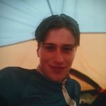 Eddie Quick - @eddiequick64 - Instagram