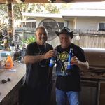 Eddie Quick - @quickchiefs - Instagram