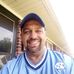Eddie Quick - Facebook