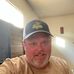 Eddie Quick - Facebook
