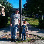 @eddie_quick - Instagram