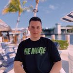 Eddie Quick - @edquick52 - Instagram