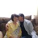 Eddie Quick - Facebook