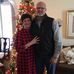 Eddie Quick - Facebook