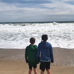 Eddie Quick - @quick.eddie - Instagram
