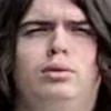 Eddie quick - @its_a_random_man - TikTok