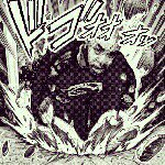 Eddie The_Hulk Hernandez - @quick_snap_eddie - Instagram